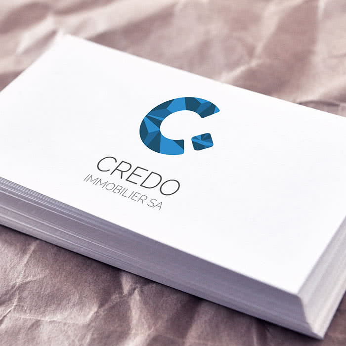 Credo Immobilier