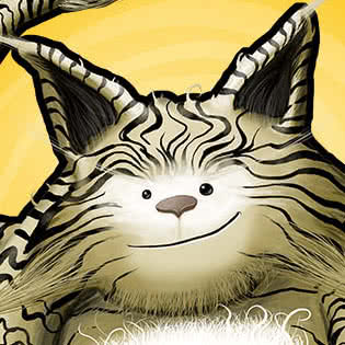 Tigrou